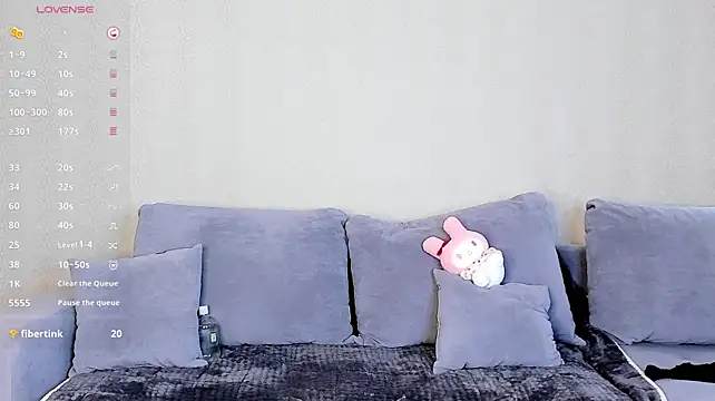 laylasweet_ webcam
