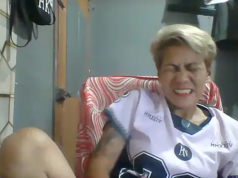pinayheartaker webcam