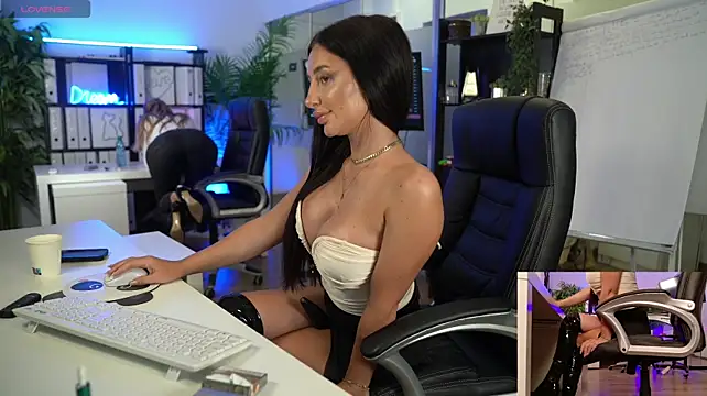 BabesGoWild