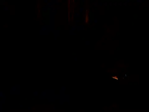 bigwanza live cam on StripChat
