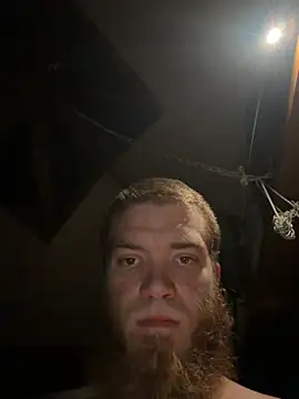 Tonybz0