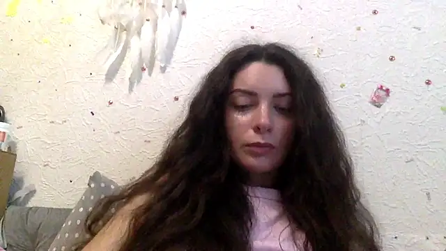 Call_me_sun live cam on StripChat