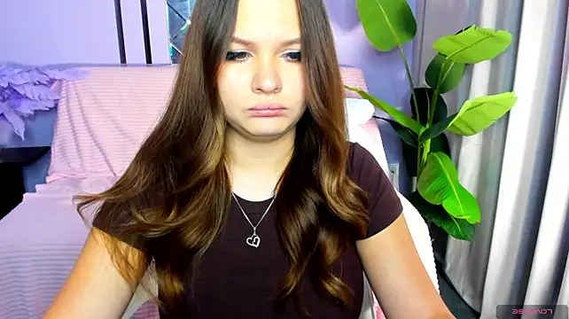 CutieChloee