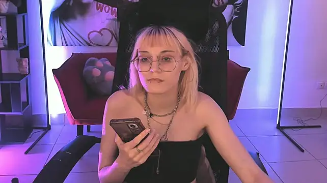 ReminaMeow
