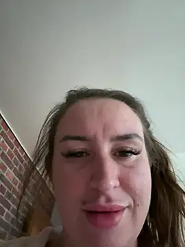 TwojaMary69 live sex cam