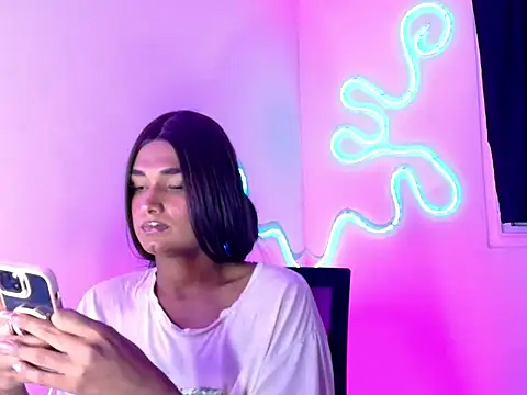 sexy_love_01 live cam