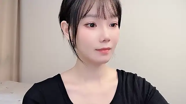 -Ruby99 webcam