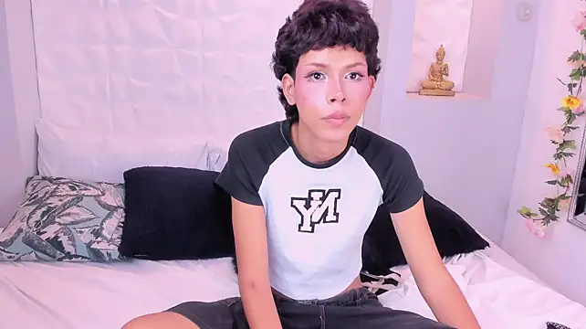 DaianCockie