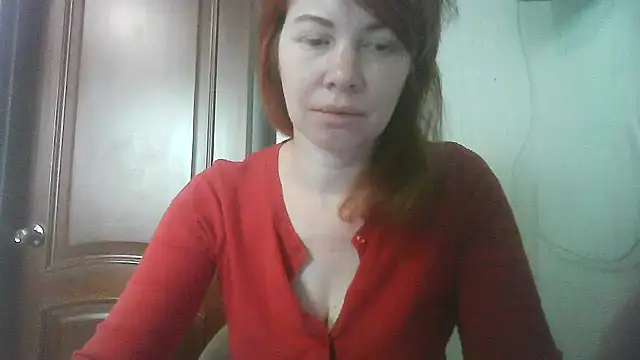 Almiraq webcam