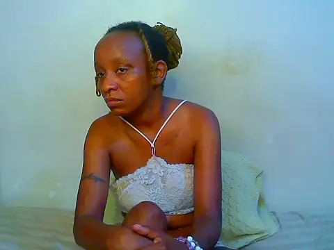 Slim_doli