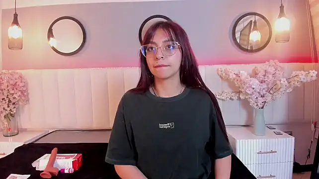 Emily_brooks__ webcam