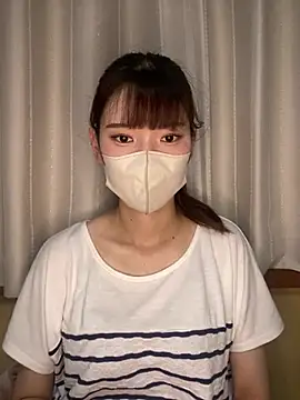 13mchan webcam