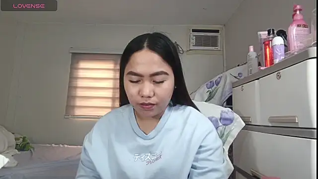 CandieHand
