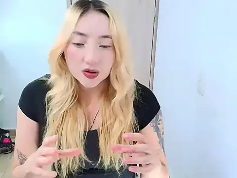 Graceledomas_1