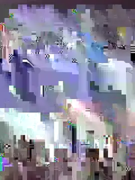 Punamji34 webcam
