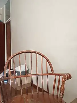 sexcampene