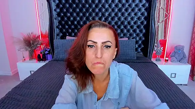 Rebecca_Diamond webcam