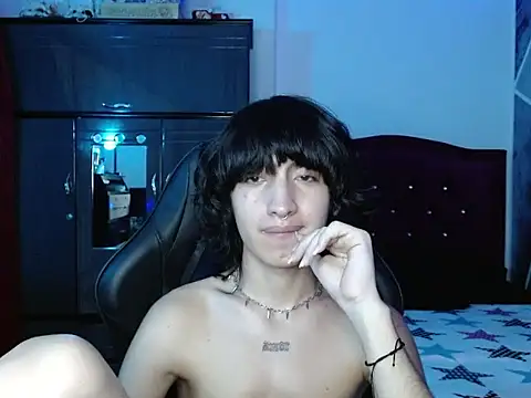 littlextreme webcam