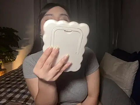 mysticofcum_ live cam