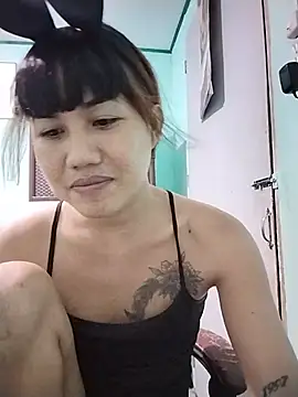 sexyts69xx live cam