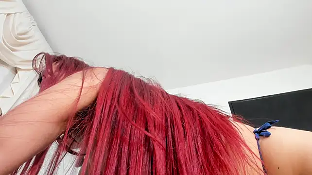 sarita_loven live cam