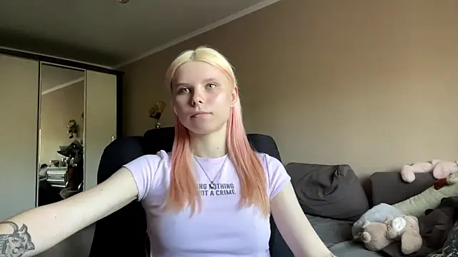 EdwinaDespres