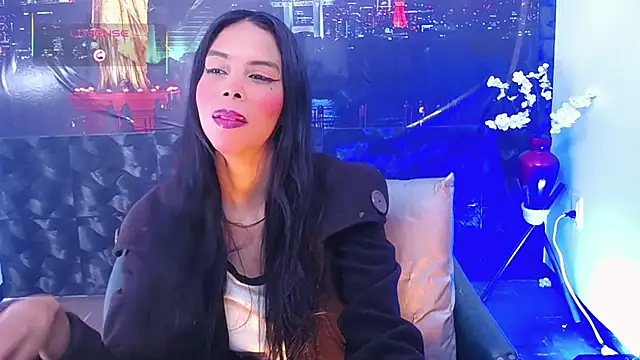 Catalella_Ar