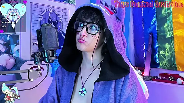 Angel_Sweett_1 webcam