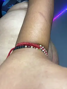 keirabbw webcam