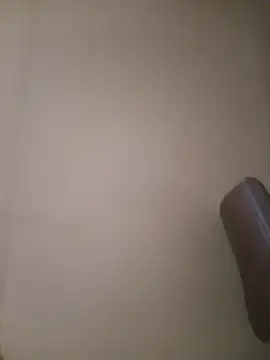 HornyRedBull