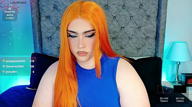 astridjonness webcam