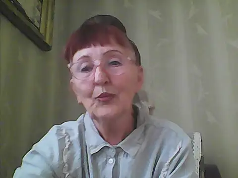 TanyaSweet634 webcam