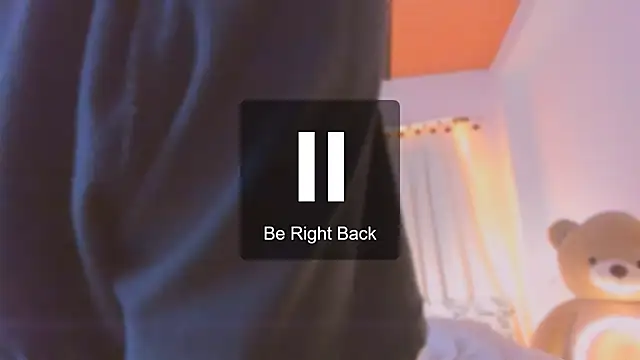 Sweet_Allan webcam