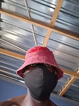 TheBlackT