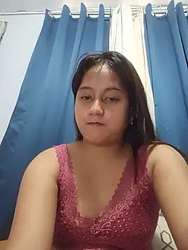 Sweet_baby21 live cam on StripChat