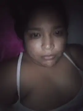 Angelly_ricura live now