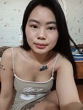 Lynk2x live cam on StripChat