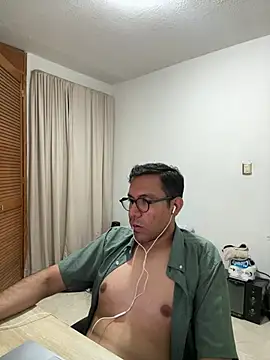 AdrianGarcia89