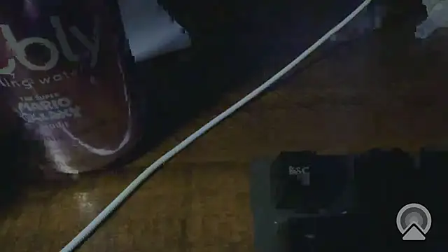 chrisw8140 webcam