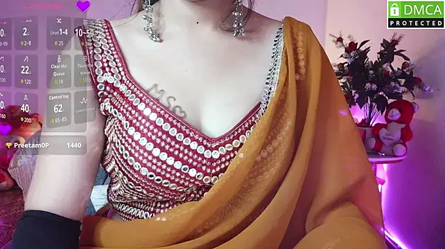 oo_yes_bhabhi webcam