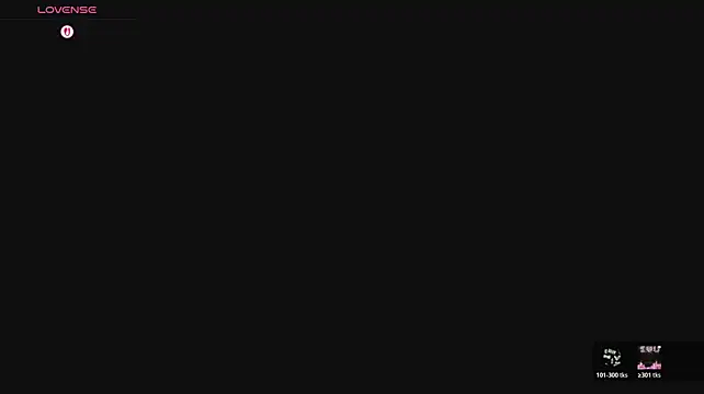 Katecr live cam on StripChat