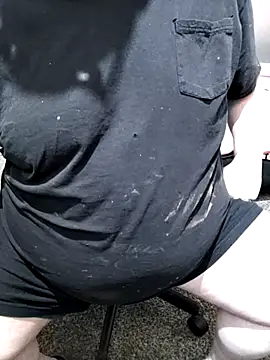 hotmessmnstr webcam