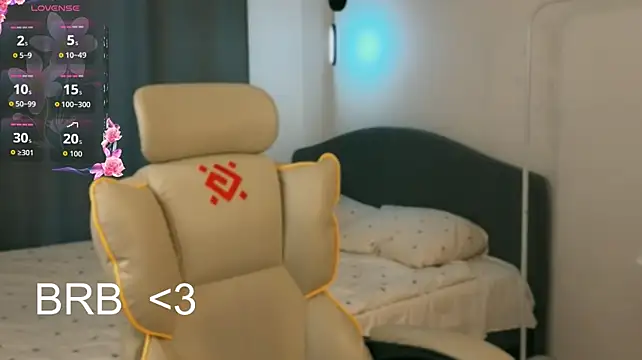 flaremoon webcam