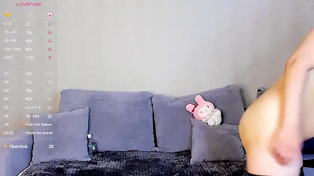 laylasweet_ webcam