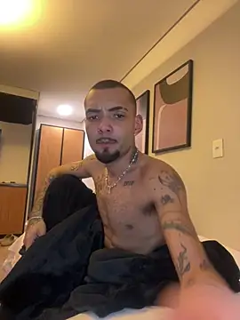 Rik_Olix
