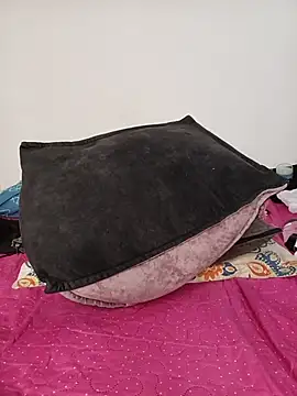 Alliceadams webcam