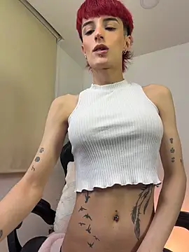 Dayaan69 webcam