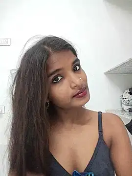Honey-000 webcam