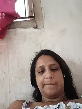 dmanasi0123 live cam on StripChat