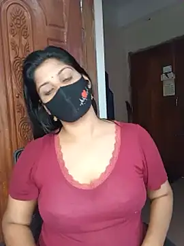 Sibani_Sibani